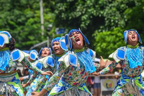 san juan manila fiesta|'Wattah, Wattah' Festival returns in San Juan.